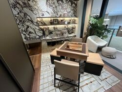 The Robertson Opus (D9), Apartment #484310181